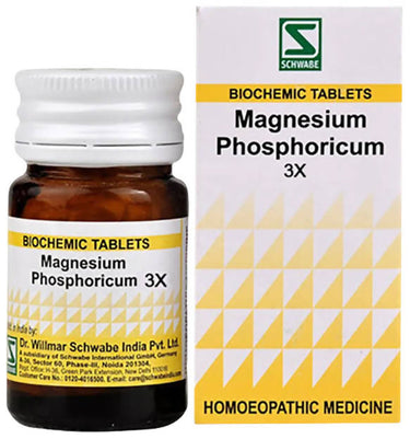 https://cdn.shopify.com/s/files/1/1857/6931/products/xop5ikqc6q.jpg?v=1648545380